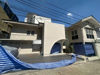 出租 商业空间 在 Pathum Wan, 曼谷