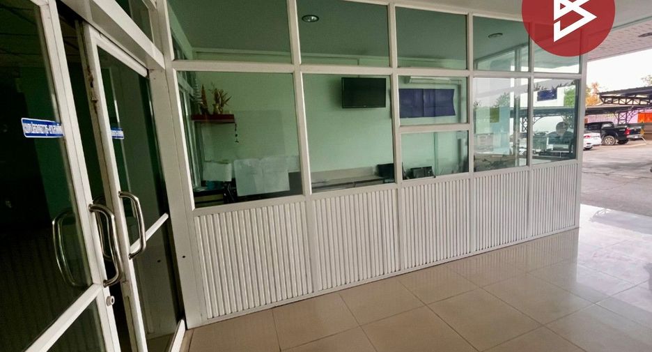 出售 1 卧室 公寓 在 Mueang Phetchaburi, Phetchaburi