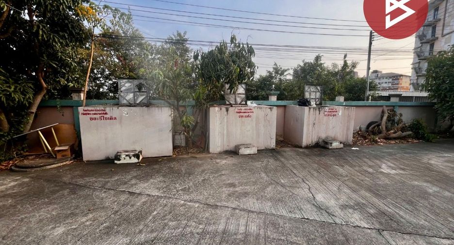 出售 1 卧室 公寓 在 Mueang Phetchaburi, Phetchaburi