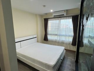 Продажа 1 кровать кондо в Mueang Chon Buri, Чонбури