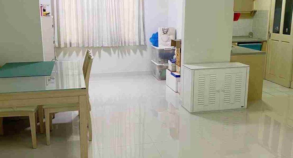 For sale 3 ベッドルーム house in Min Buri, Bangkok