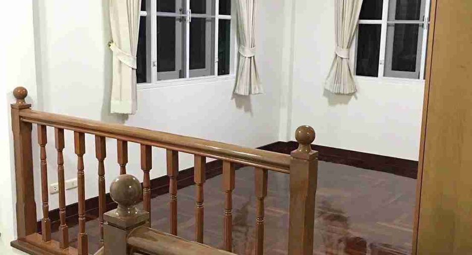 For sale 3 ベッドルーム house in Min Buri, Bangkok