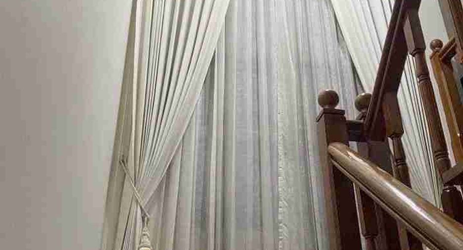 For sale 3 ベッドルーム house in Min Buri, Bangkok