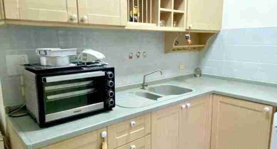 For sale 3 ベッドルーム house in Min Buri, Bangkok