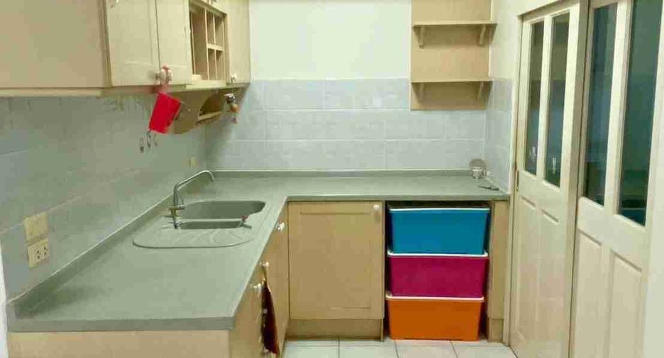 For sale 3 ベッドルーム house in Min Buri, Bangkok