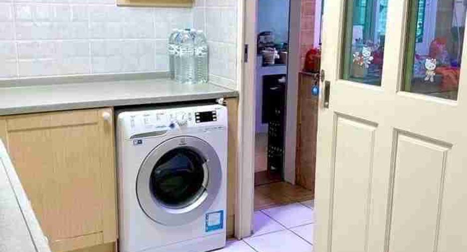For sale 3 ベッドルーム house in Min Buri, Bangkok