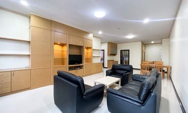 For rent そして for sale 2 ベッドルーム condo in Watthana, Bangkok