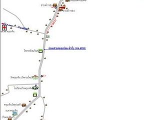 ขาย ที่ดิน ใน คลองท่อม, กระบี่