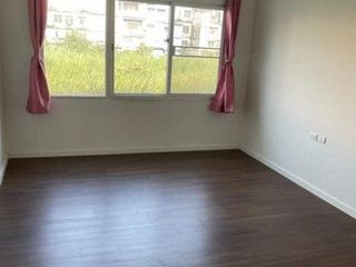 ให้เช่า 3 ห้องนอน บ้านเดี่ยว ใน ทุ่งครุ, กรุงเทพฯ