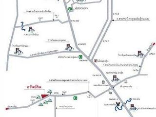 ขาย ที่ดิน ใน คลองท่อม, กระบี่