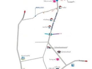 Продажа 1 кровать дом в Khlong Thom, Краби