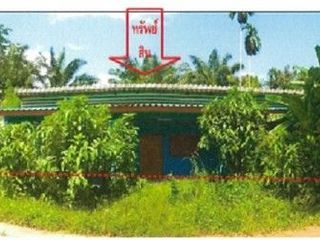 Продажа 1 кровать дом в Khlong Thom, Краби