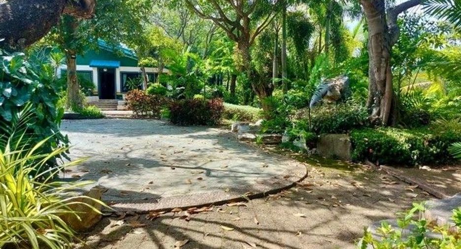 For sale 1 Beds hotel in Chok Chai, Nakhon Ratchasima