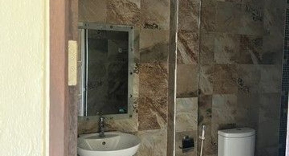 For sale 1 Beds townhouse in Khlong Thom, Krabi