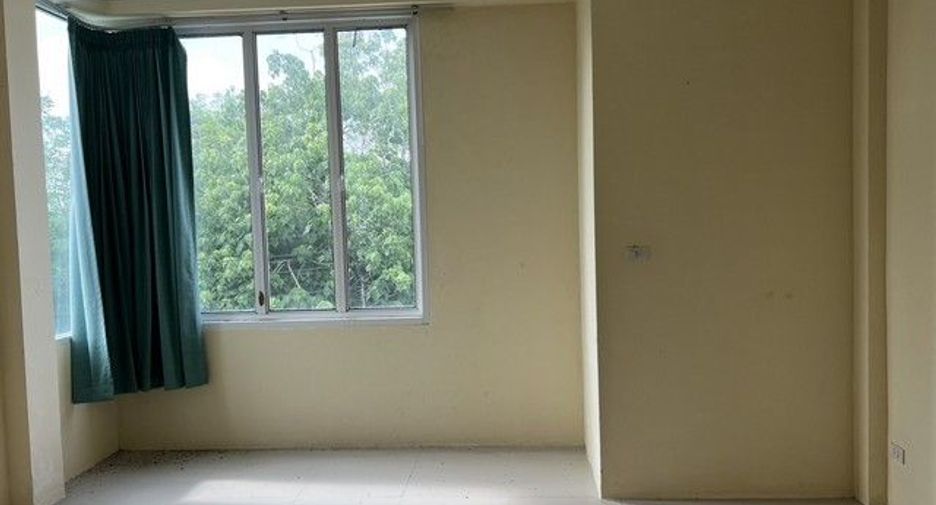 For sale 1 Beds townhouse in Khlong Thom, Krabi