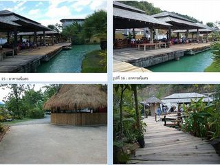 ขาย ที่ดิน ใน คลองท่อม, กระบี่
