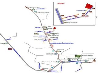 ขาย ที่ดิน ใน คลองท่อม, กระบี่
