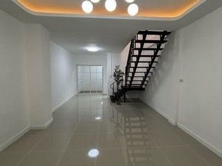 ขาย 2 ห้องนอน บ้านเดี่ยว ใน บางขุนเทียน, กรุงเทพฯ