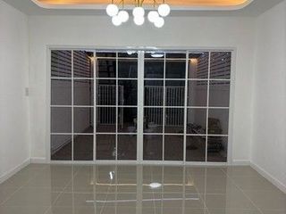 ขาย 2 ห้องนอน บ้านเดี่ยว ใน บางขุนเทียน, กรุงเทพฯ