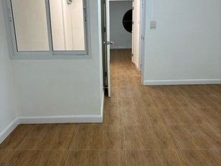 ขาย 2 ห้องนอน บ้านเดี่ยว ใน บางขุนเทียน, กรุงเทพฯ