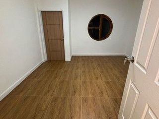 ขาย 2 ห้องนอน บ้านเดี่ยว ใน บางขุนเทียน, กรุงเทพฯ