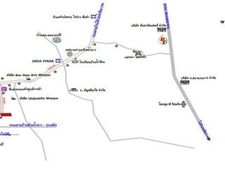 ขาย ที่ดิน ใน คลองท่อม, กระบี่
