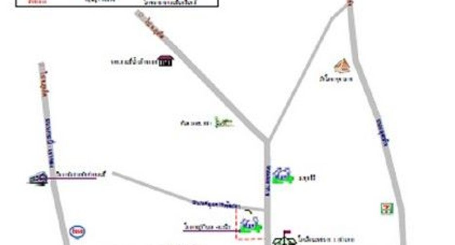 For sale 1 bed retail Space in Khlong Thom, Krabi