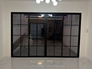 ขาย 2 ห้องนอน บ้านเดี่ยว ใน บางขุนเทียน, กรุงเทพฯ