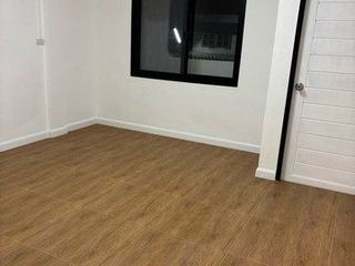 ขาย 2 ห้องนอน บ้านเดี่ยว ใน บางขุนเทียน, กรุงเทพฯ