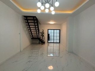 ขาย 2 ห้องนอน บ้านเดี่ยว ใน บางขุนเทียน, กรุงเทพฯ