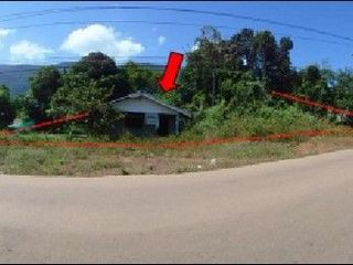 ขาย ที่ดิน ใน คลองท่อม, กระบี่