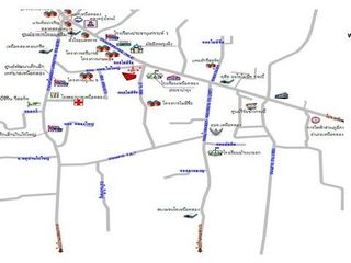 ขาย ที่ดิน ใน คลองท่อม, กระบี่