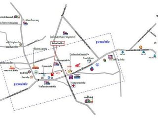 ขาย ที่ดิน ใน คลองท่อม, กระบี่