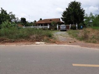 ขาย ที่ดิน ใน คลองท่อม, กระบี่