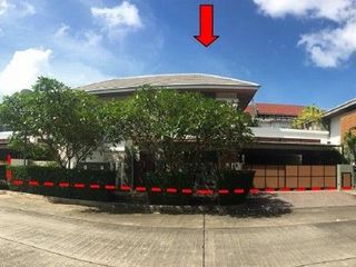 出售 1 卧室 独立屋 在 塔朗, 普吉