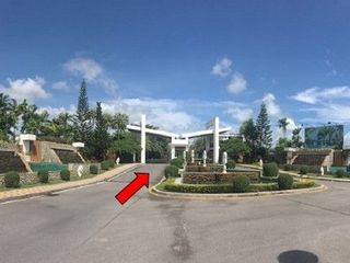出售 1 卧室 独立屋 在 塔朗, 普吉