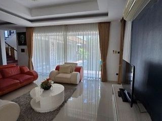 出售 1 卧室 独立屋 在 塔朗, 普吉