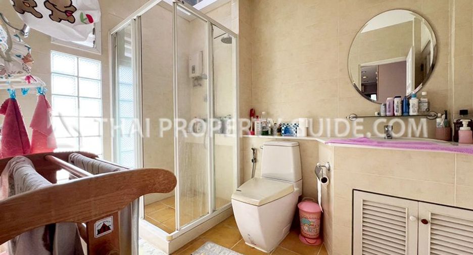 For sale 5 ベッドルーム house in Suan Luang, Bangkok