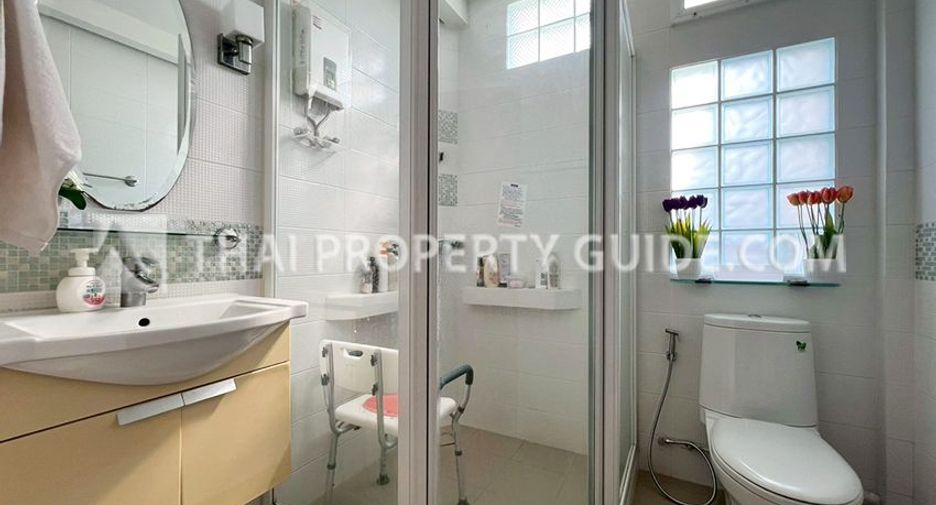 For sale 5 ベッドルーム house in Suan Luang, Bangkok
