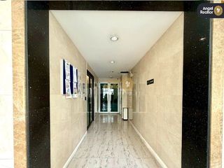 For sale 2 bedrooms condo in Pom Prap Sattru Phai, Bangkok