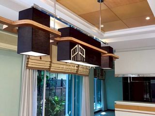 Casa en alquiler y en venta de 5 habitaciones en Mueang Samut Prakan, Samut Prakan