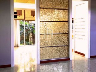 Casa en alquiler y en venta de 5 habitaciones en Mueang Samut Prakan, Samut Prakan