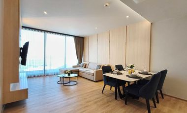 Apartment zur Miete mit 2 Zimmer in Mueang Samut Prakan, Samut Prakan