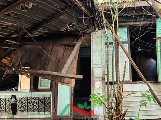 For sale 3 bedrooms retail Space in Phra Nakhon, Bangkok