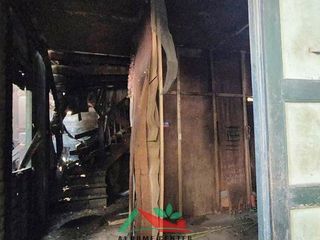 For sale 3 bedrooms retail Space in Phra Nakhon, Bangkok