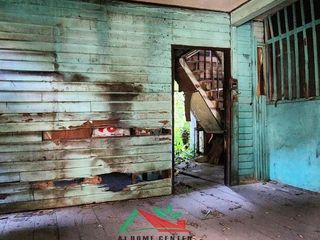 For sale 3 bedrooms retail Space in Phra Nakhon, Bangkok