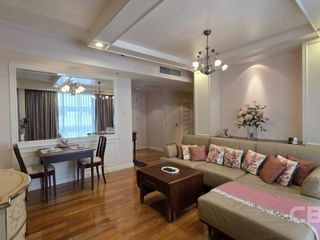 出售 1 卧室 公寓 在 Pathum Wan, 曼谷
