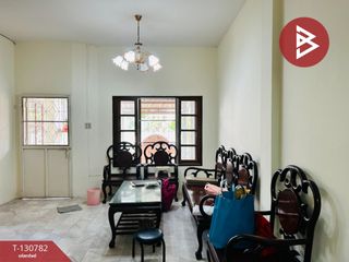 出售 3 卧室 联排别墅 在 Bang Na, 曼谷
