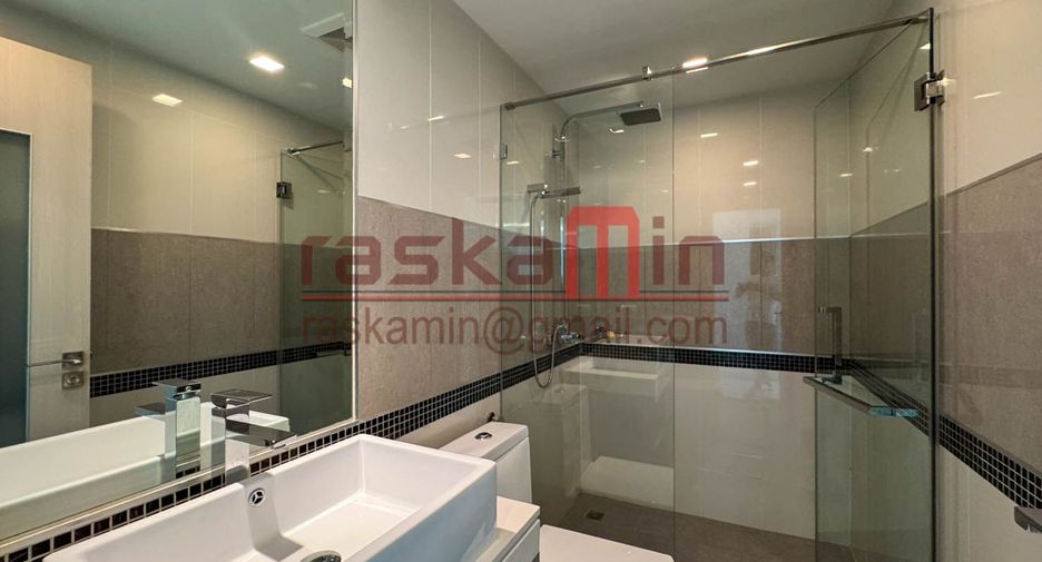 Condo en venta de 1 habitaciones en Bang Lamung, Chonburi