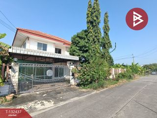For sale 4 ベッドルーム house in Phutthamonthon, Nakhon Pathom